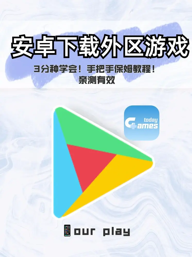 华体育官方网站入口截图0